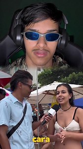 demoru demais em.. | Ana lutz
