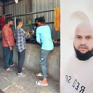 Jabardast Laughter: You Won't Stop Laughing! 😂 #Jabardast #FunnyShorts #Comedy #LaughOutLoud #Hilarious #YouTubeShorts #LOL #FunnyVideo #MustWatch #ViralComedy | Jafar comedian