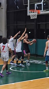 REVERSE SEQUENCE YAP TO ARTADI = THREEEE | Paul Artadi