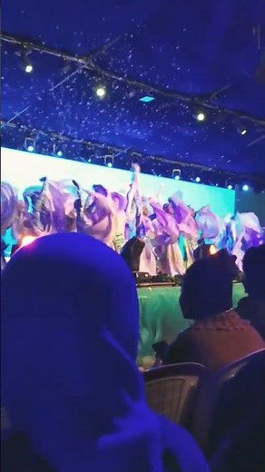 PSM 100 The sea of suvarna short video #psm100