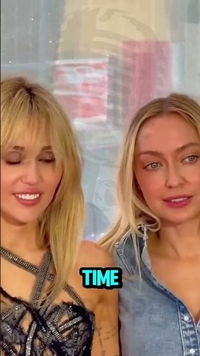 MILEY CYRUS CHANGED HER NAME AFTER DOLLY PARTON PASS AWAY💔😭#MileyCyrus #DollyParton #FYP