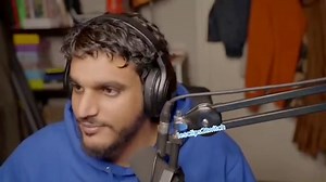 Maskey, le youtubeur français masqué, spécialisé dans le rap, montre son visage pour la première foi