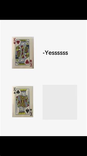 The Worst Card in Cartomancy: A Deep Dive