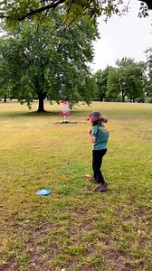 9.7K views · 273 reactions | Sending you into the weekend with some putting inspo brought to you by Team Innova’s Nikko Forbes at the 2023 PDGA Junior World Disc Golf Championships!  #TeamInnova #discgolf #innovadiscs | Innova Discs | Facebook