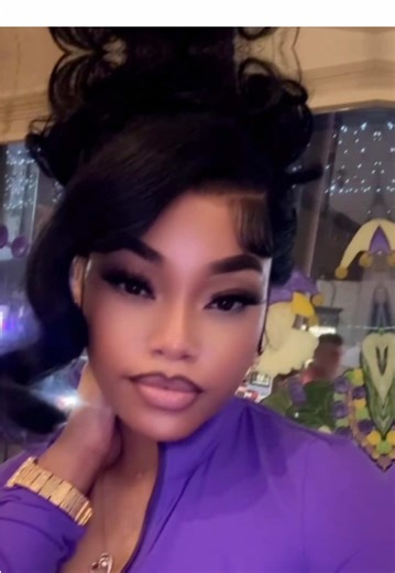 Exploring Mobile, Alabama: A Delightful Experience