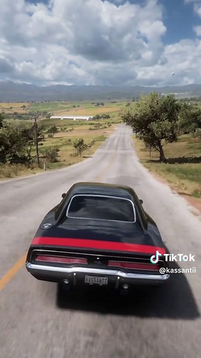 Best Car Racing Games Compared: NFS and More