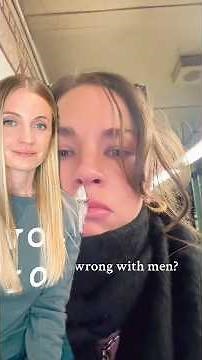 What’s wrong with men?? 🤔 #shorts