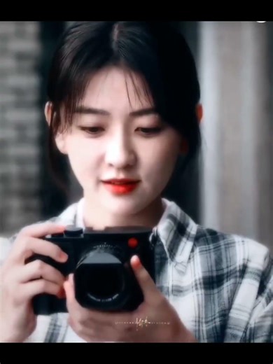 The White Olive Tree #陈哲远 #chenzheyuan #chineseactor #thewhiteolivetree #Liangjie