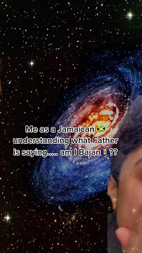 All my Bajans drop y’a flag 🇧🇧🇧🇧 @Phil #OscarsAtHome #dabqween #ganjagod #fyp #tiktok #barbados #barbadostiktok #bajans #caribbeantiktok #jamaicantiktok🇯🇲viral #jamaicantiktoker #trending #xyzbca