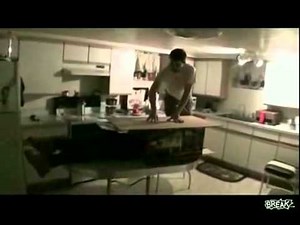 Buried Alive Prank ( Full Video)