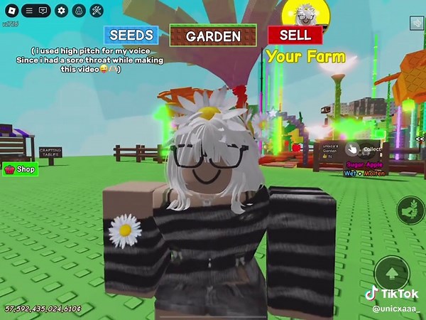 Ninety Nine Nights in the Forest Gameplay Adventure