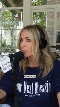 Are celebrities getting cloned?! #cloneconspiracy #mindblown