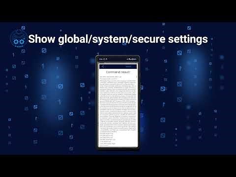 Executing ADB & Shell Commands With Bugjaeger