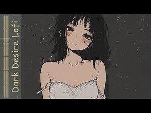 Too Tired to Miss You Anymore