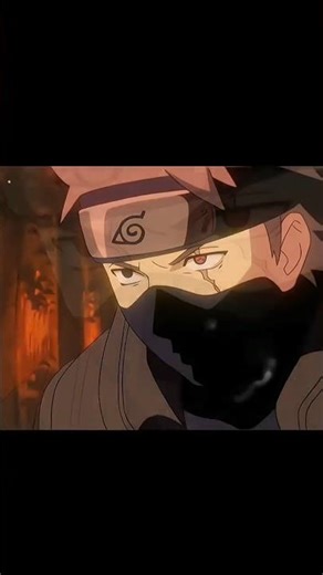 Anime Ka Sabse Dark Aur Dangerous Scene 💀