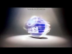 Guru/Spin Master Entertainment/Nickelodeon Productions (2017)