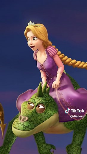 Sofia the First: A Magical Princess Adventure