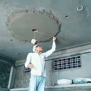 Amazing skill 🔥🔥👌 | Civil Engineering Discoveries