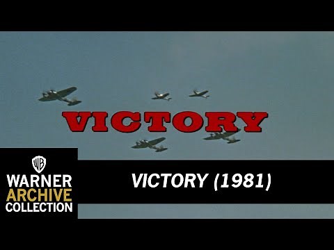 Open HD | Victory | Warner Archive