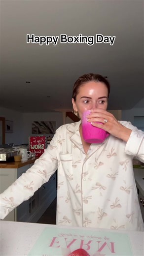 Celebrate Boxing Day with Family and Fun Activities