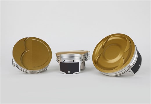 JE Pistons | LinkedIn