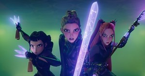 k-pop-demon-hunters-ending-explained-is-jinu-really-dead