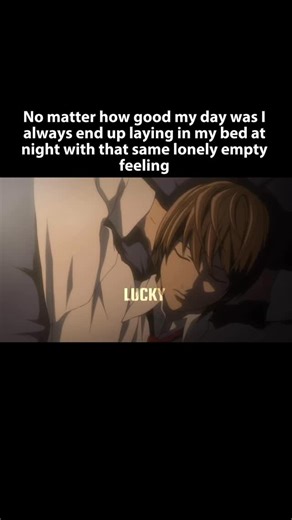 @lxckyn on Instagram: "🎬 Death Note Brutal murders, petty thefts, and senseless violence pollute the human world. In contrast, the realm of death gods is a humdrum, unchanging gambling den. The ingenious 17-year-old Japanese student Light Yagami and sadistic god of death Ryuk share one belief: their worlds are rotten. For his own amusement, Ryuk drops his Death Note into the human world. Light stumbles upon it, deeming the first of its rules ridiculous: the human whose name is written in this n