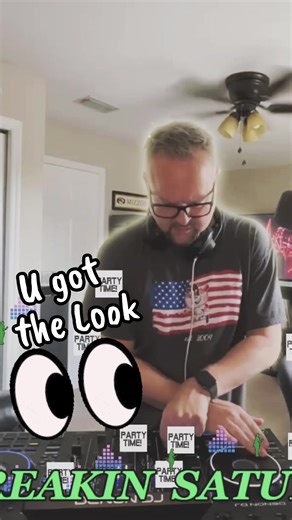 Prince #mashup #breaks