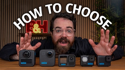 3.2K views · 18 reactions | Depending on what you're recording,...