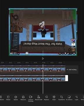 Tut on shaders 🤫😛🤏🏻👹