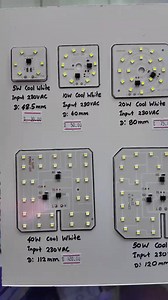 Alpha Dob, Gamma Dob, High brightness Reading lamp WhatsApp/Call: 0777189696 Shop: No 611, Kandy road, Pattiya junction, Kelaniya | Supertech