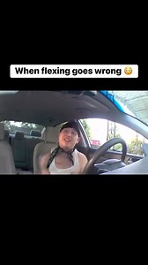 Got emmmm | Hustle Man