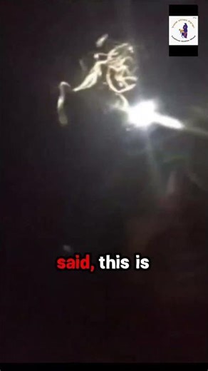 The Talmud’s Surprising Take on Divine Anger—Explained on a European Backpacking Trip! 🤯