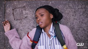 'Naomi': 3 reasons why The CW show cannot be missed