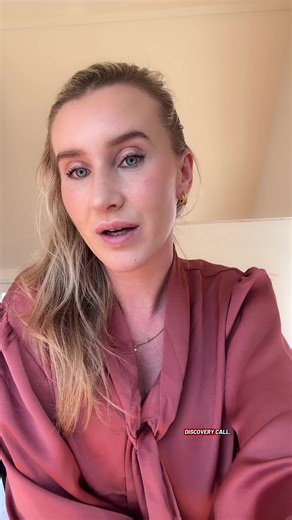 Exploring the Australian Property Market: Melbourne vs Sydney