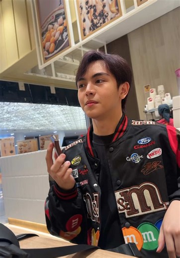 Mouse Caught in Trap: A Surprising Moment on Camera