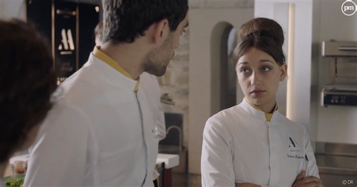 "Ici tout commence" et "Demain nous appartient" déprogrammés : Comment TF1 va rattraper son retard