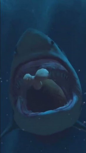 OCEAN RIFT VR QUEST 3: