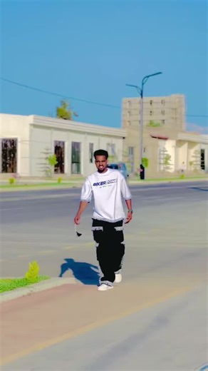 #dhaantotiktok__ #Dds #farxanbarako #fypage #soomailtitok🇸🇴🇸🇴🇸🇴🇸🇴🇸🇴🇸🇴😇😇