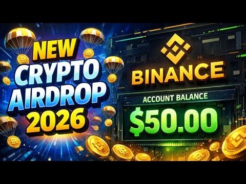 New Crypto Loot Today 💰✨ Big Earning 😶‍🌫️ | Crypto Loot Today | Instant Loot | Binance