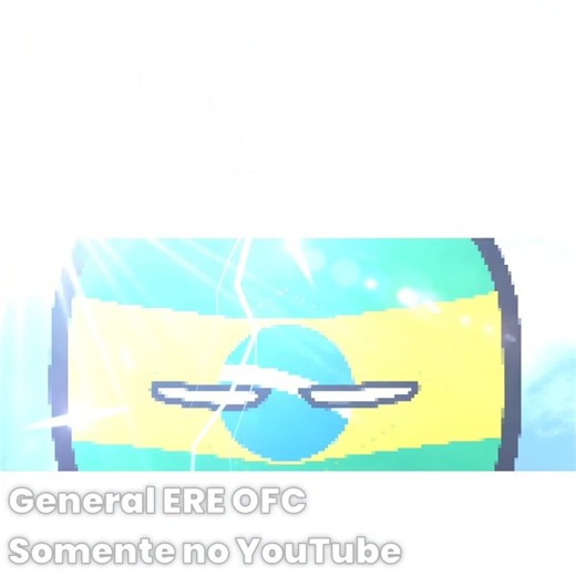 Independência do Brasil Astronômico Edit #countryballs #shorts #edit #brasil