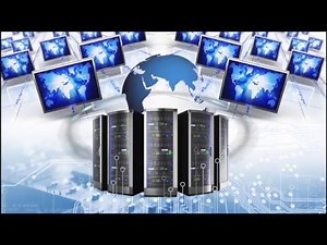 IoTphile: Running an OpenFlow switch on a Raspberry Pi