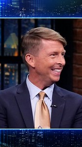 Jack McBrayer is helping bring @zillowgonewild to life | Late Night with Seth Meyers