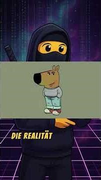 Is 100% security possible?! #cybersecurity #computer science #programming #code #news