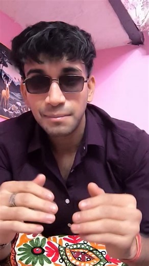 Kushal Kashyap on Instagram: "Fir check 🌝 #reelsinstagram #reelitfeelit #reelsi̇ndia #reels #funny"