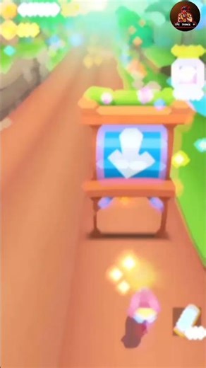 subway princesses runner running game @Raiprimce930 #subwaysurfers #gaming #gamingvideos #newvideo