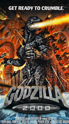 Damian Morales on Instagram: "need a few more decades #godzilla #kaiju #gym #lifting #physique"