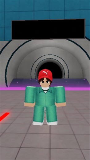 song name:Two Different world by koruse and mzmff