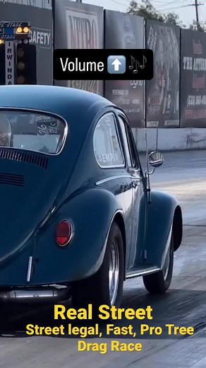 Music to my ears 🤯😎🥹 #vwbug #vwbaja #aircooled #vw #volkswagen #vwbeetle #explorepage #vwbus #beetle #uppbeat | Chirco.com