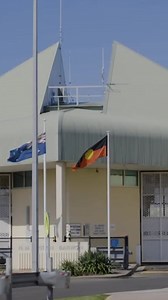 Inside the spate of assaults on staff at Barwon Prison as inmates become ‘more and more hostile’. #melbourne #victoria #prison #crime #barwonprison | Herald Sun